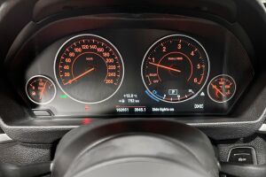 BMW 3-sarja esikatselu 16