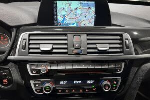 BMW 3-sarja esikatselu 18