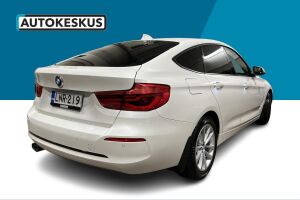 BMW 3-sarja esikatselu 5