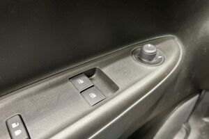 Opel Karl esikatselu 20