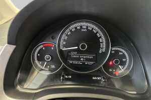 Skoda Citigo esikatselu 13