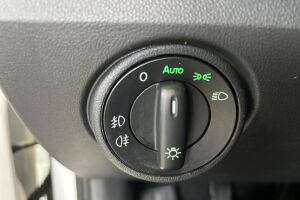 Skoda Citigo esikatselu 19