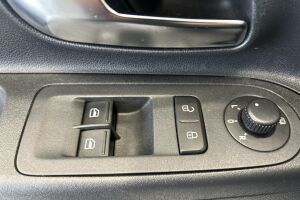 Skoda Citigo esikatselu 20