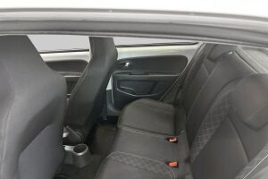 Skoda Citigo esikatselu 9