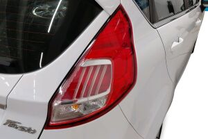 Ford Fiesta esikatselu 14