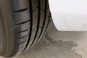 Ford Fiesta esikatselu 16