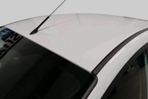Ford Fiesta esikatselu 17