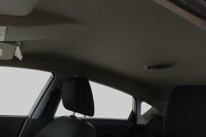 Ford Fiesta esikatselu 20