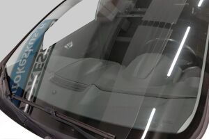 Ford Fiesta esikatselu 22