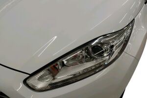 Ford Fiesta esikatselu 23