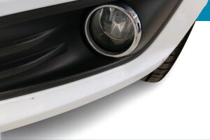 Ford Fiesta esikatselu 24