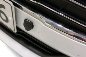 Ford Fiesta esikatselu 25