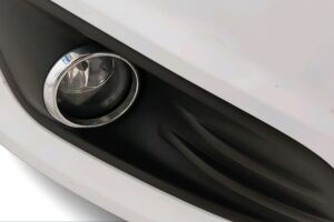 Ford Fiesta esikatselu 27