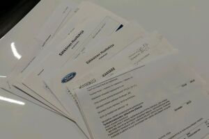 Ford Fiesta esikatselu 31