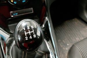 Ford Fiesta esikatselu 36