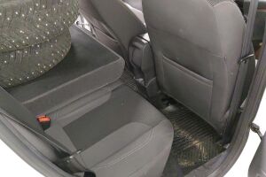 Ford Fiesta esikatselu 9