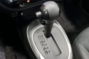 Nissan Juke esikatselu 21