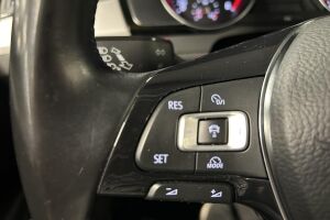Volkswagen Passat esikatselu 22