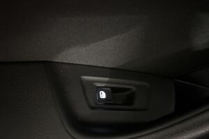 Volkswagen Passat esikatselu 27