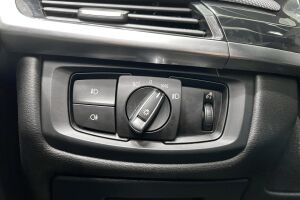 BMW X6 esikatselu 24