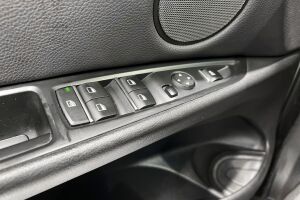 BMW X6 esikatselu 25