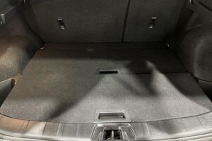 Nissan Qashqai esikatselu 12