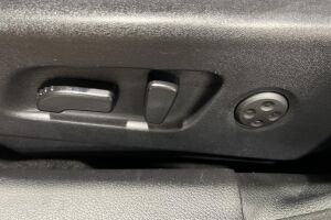 Nissan Qashqai esikatselu 14