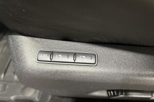 Nissan Qashqai esikatselu 15