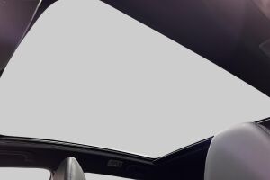 Nissan Qashqai esikatselu 23