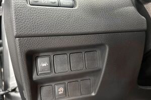 Nissan Qashqai esikatselu 22