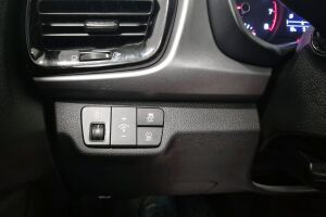 Kia Rio esikatselu 14