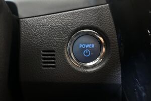 Toyota Auris esikatselu 22