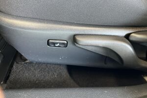 Toyota Auris esikatselu 27