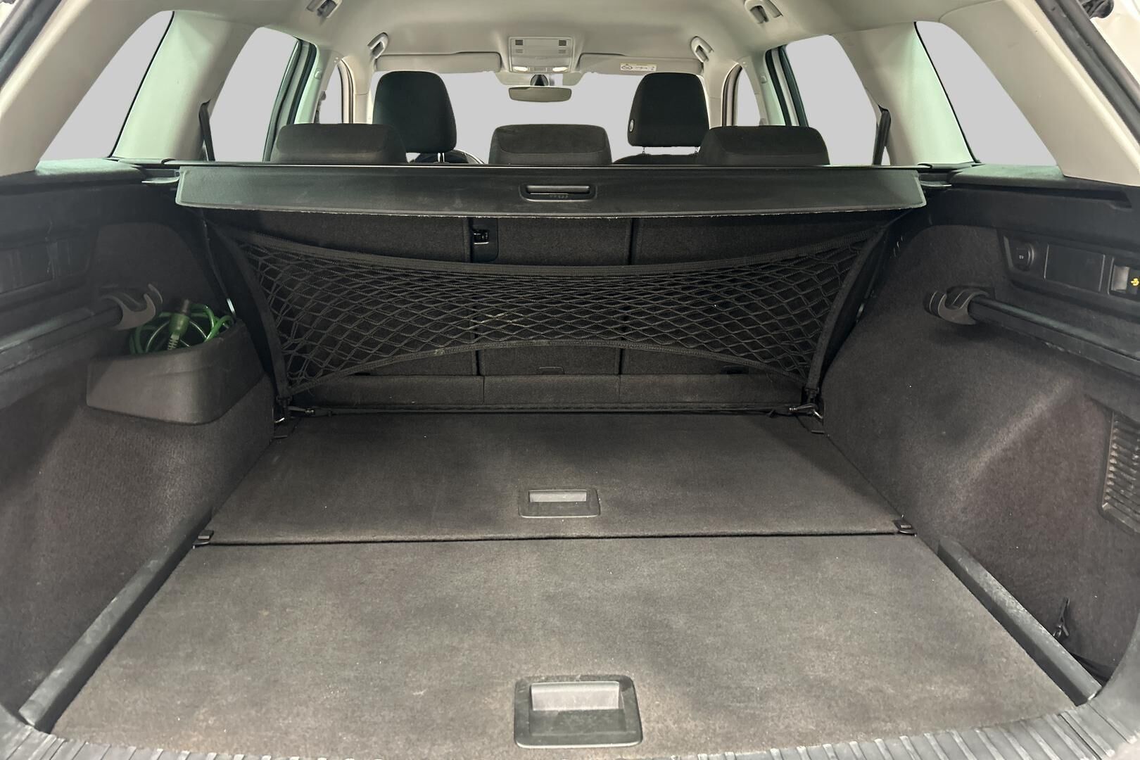 Skoda Kodiaq iso kuva 11