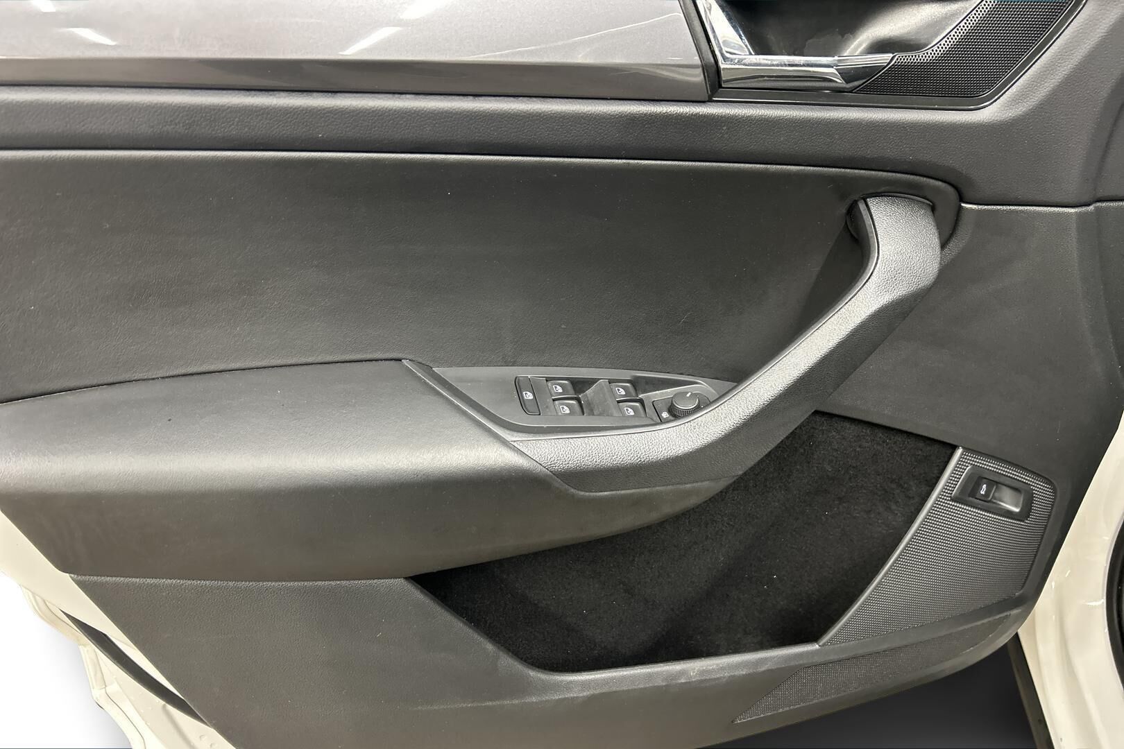 Skoda Kodiaq iso kuva 13