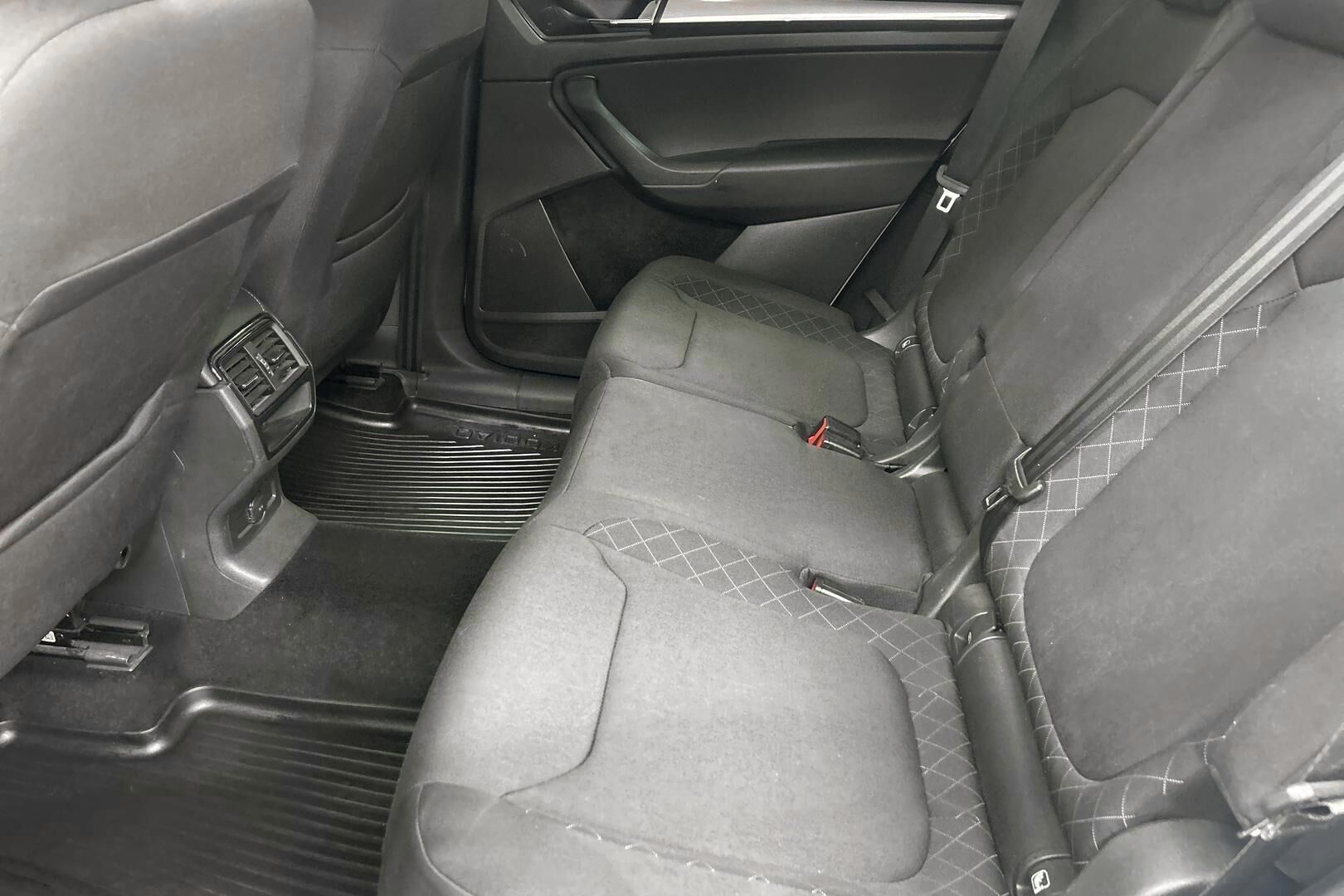 Skoda Kodiaq iso kuva 9