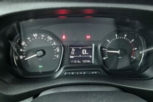 Toyota Proace esikatselu 14