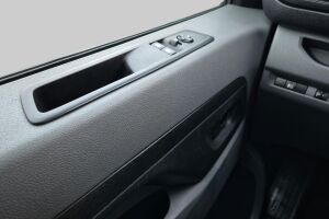 Toyota Proace esikatselu 20