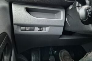 Toyota Proace esikatselu 8