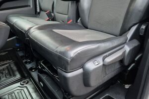 Toyota Proace esikatselu 9