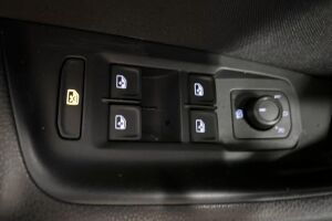 Volkswagen Passat esikatselu 19