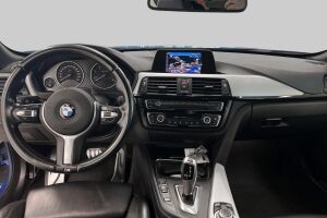 BMW 4-sarja esikatselu 10