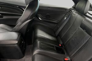 BMW 4-sarja esikatselu 9