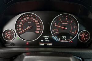 BMW 4-sarja esikatselu 13