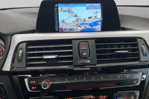 BMW 4-sarja esikatselu 13