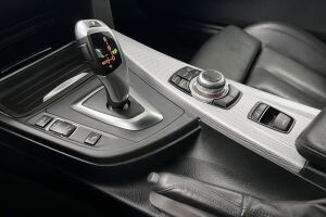 BMW 4-sarja esikatselu 15