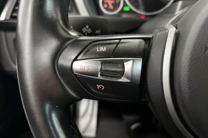 BMW 4-sarja esikatselu 16