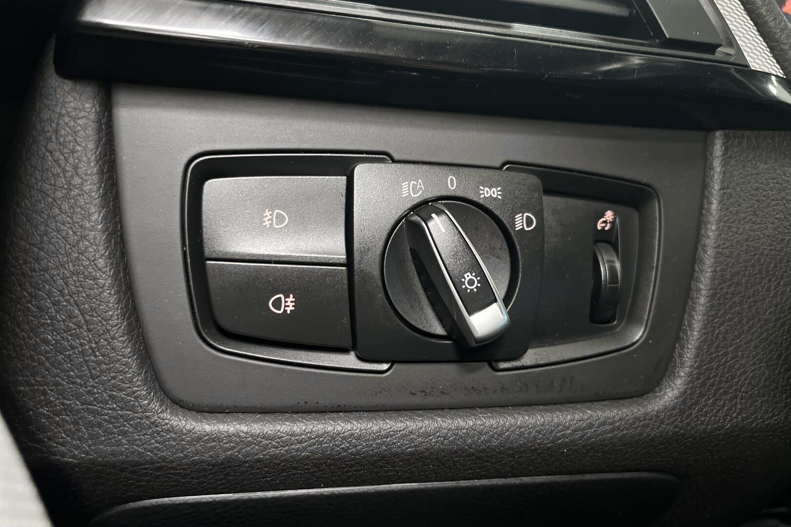 BMW 4-sarja iso kuva 18