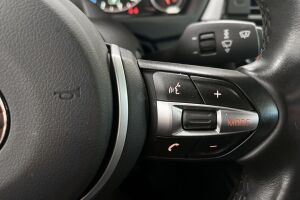 BMW 4-sarja esikatselu 14