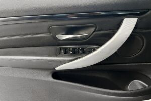 BMW 4-sarja esikatselu 19